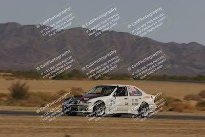 media/Mar-29-2025-Pro Autosports (Sat) [[89b1c017ad]]/3-New Members-Red Group/Session 2 Back Straight Speed Pans/